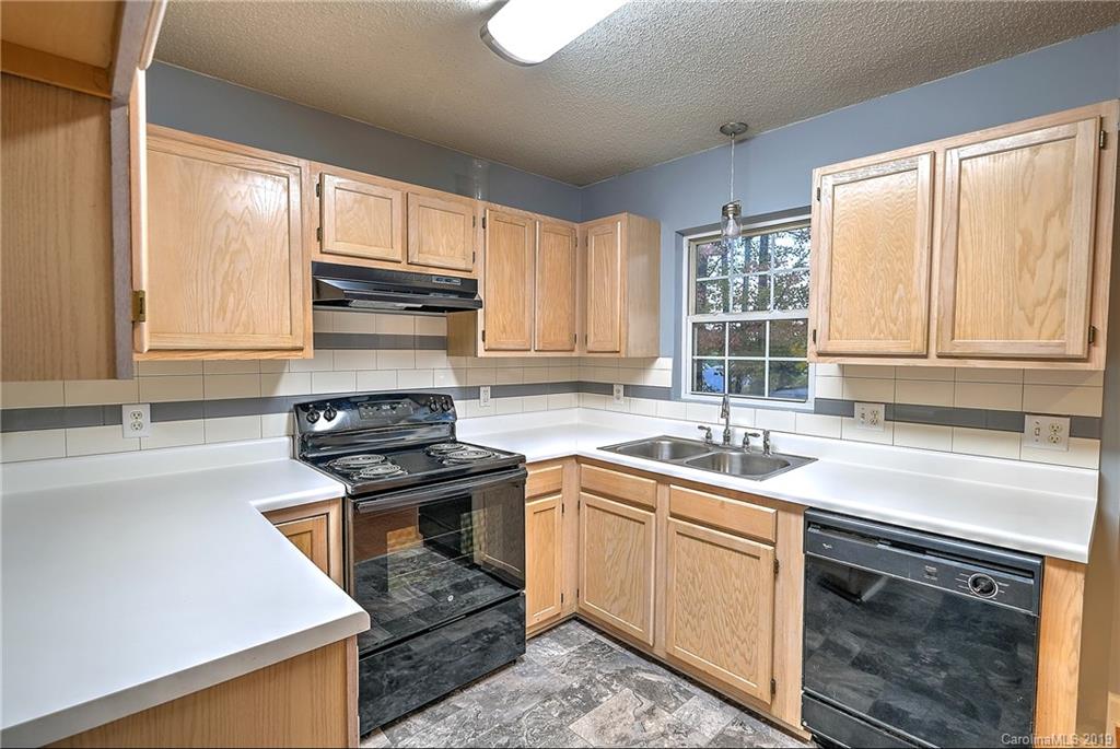 7781 Red Robin Trail Denver, NC 28037 - Photo 7 of 18