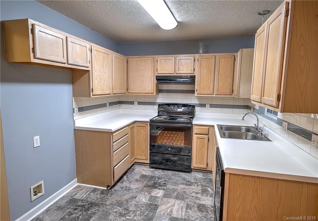 7781 Red Robin Trail Denver, NC 28037 - Photo 8 of 18