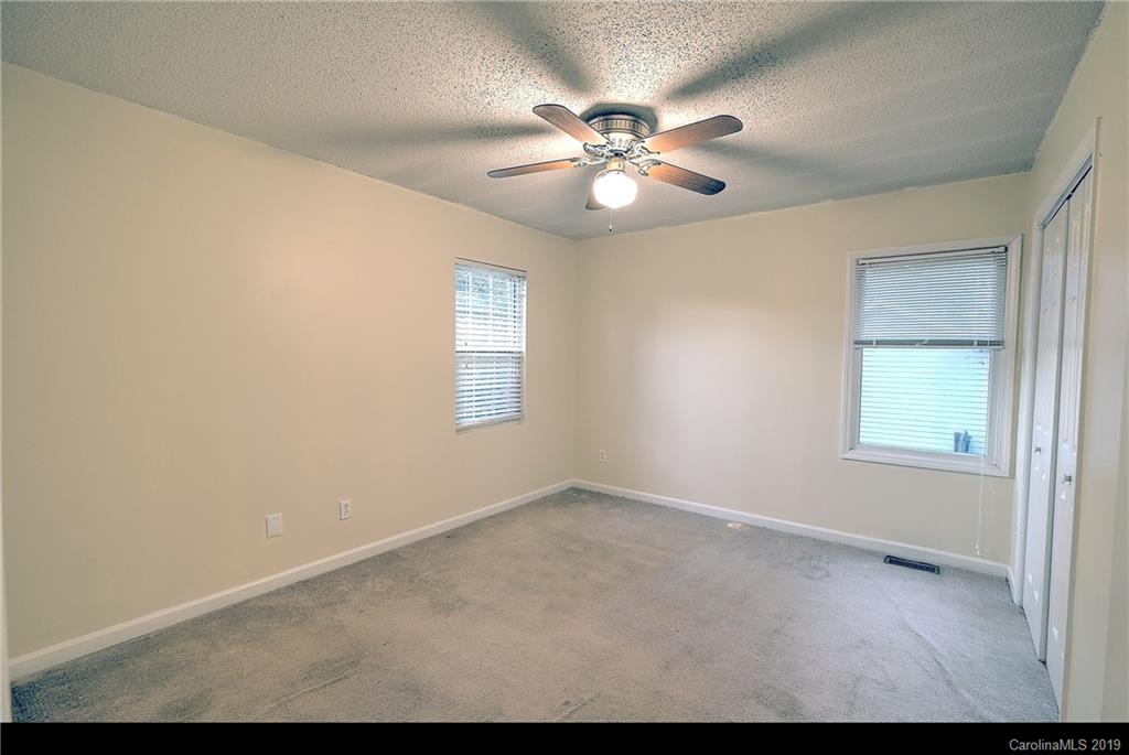 7781 Red Robin Trail Denver, NC 28037 - Photo 9 of 18