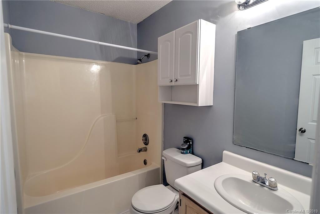 7781 Red Robin Trail Denver, NC 28037 - Photo 10 of 18