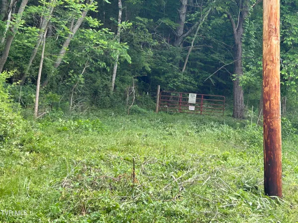 $99,900 | 0 High Country Road, Unit 91145 00, Butler, TN 37640