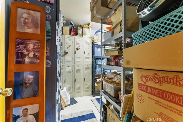 a view of balcony and patio