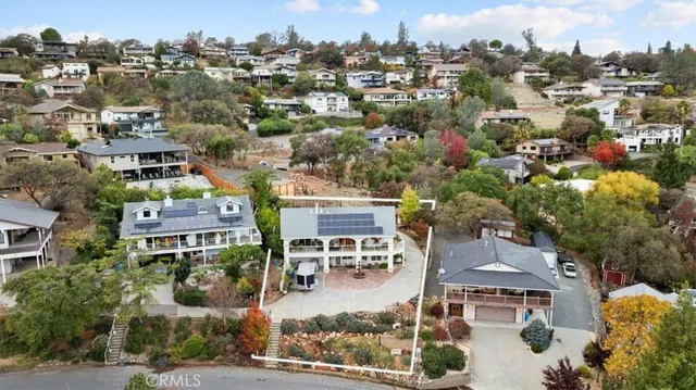 $549,900 | 6470 Jack Hill Drive, Oroville, CA 95966