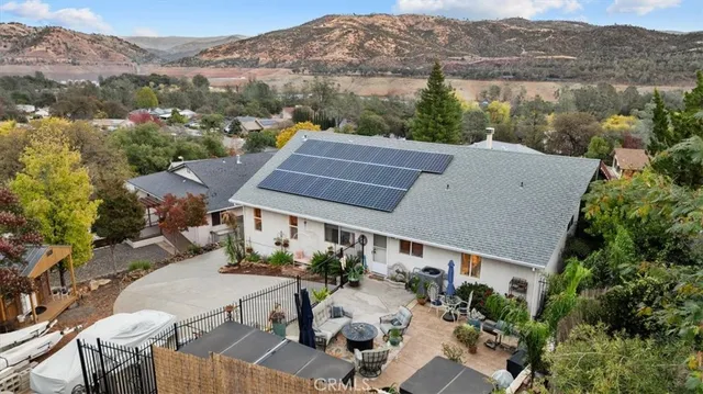 $549,900 | 6470 Jack Hill Drive, Oroville, CA 95966