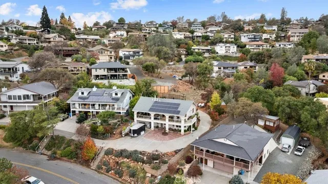 $549,900 | 6470 Jack Hill Drive, Oroville, CA 95966