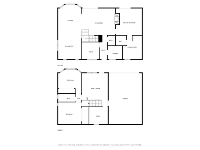 $549,900 | 6470 Jack Hill Drive, Oroville, CA 95966