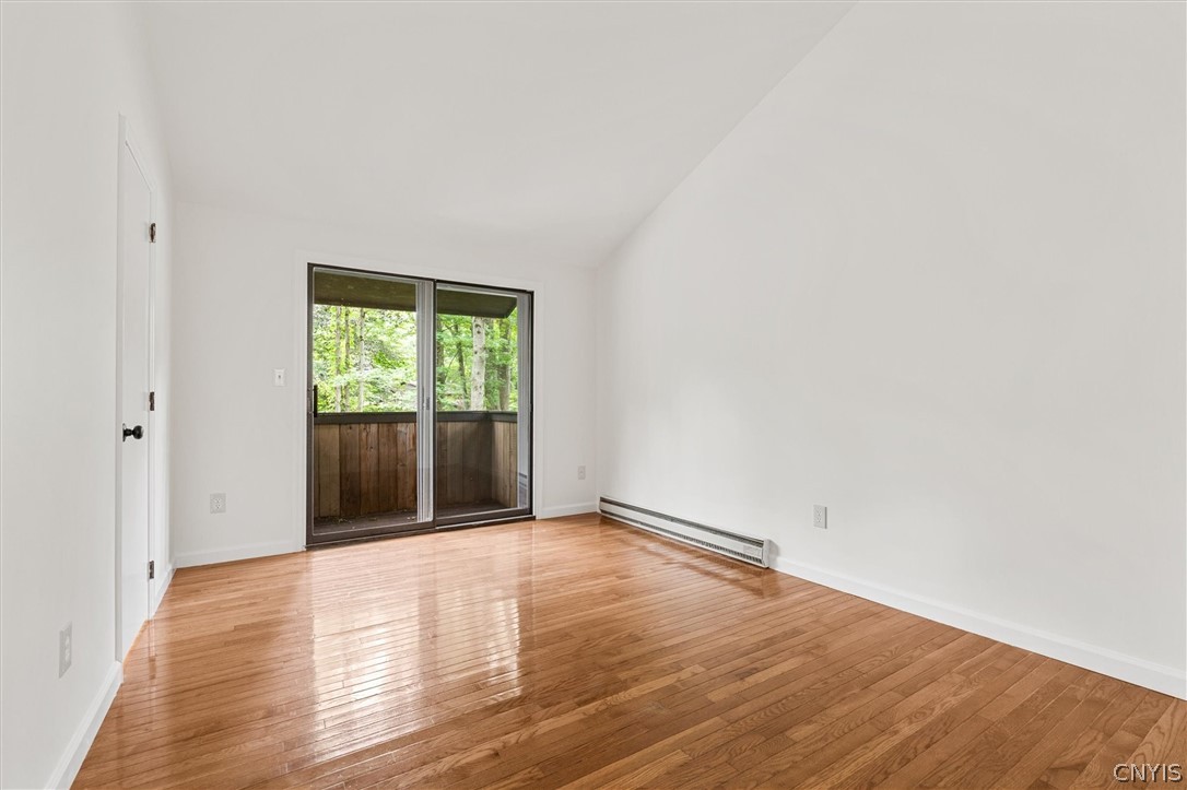 8718 Radburn Drive Lysander, NY 13027 - Photo 27 of 48