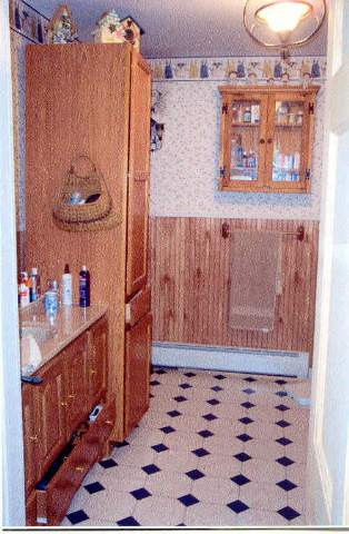 254 Tuscan Road Worcester, NY 12197 - Photo 2 of 8 Photo 2