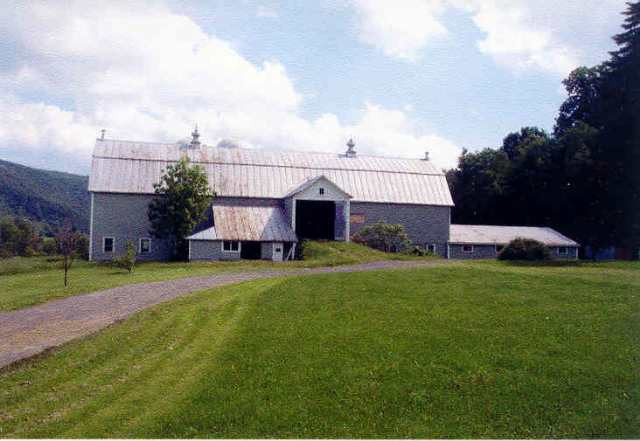 254 Tuscan Road Worcester, NY 12197 - Photo 3 of 8 Photo 3