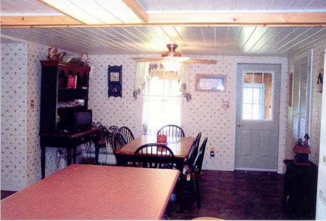 254 Tuscan Road Worcester, NY 12197 - Photo 5 of 8 Photo 5