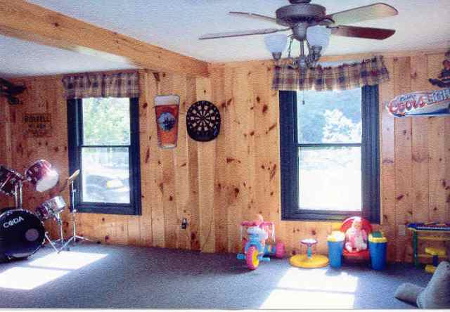 254 Tuscan Road Worcester, NY 12197 - Photo 6 of 8 Photo 6