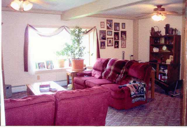 254 Tuscan Road Worcester, NY 12197 - Photo 7 of 8 Photo 7