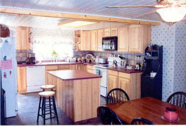 254 Tuscan Road Worcester, NY 12197 - Photo 8 of 8 Photo 8