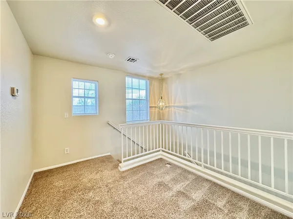 $2,160 | 8632 Shady Pines Drive, Las Vegas, NV 89143