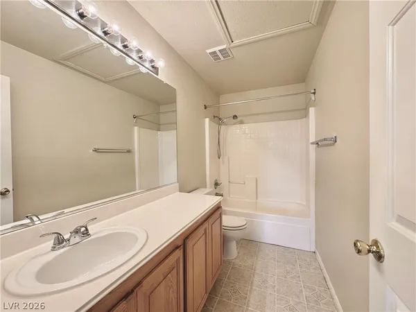 $2,160 | 8632 Shady Pines Drive, Las Vegas, NV 89143