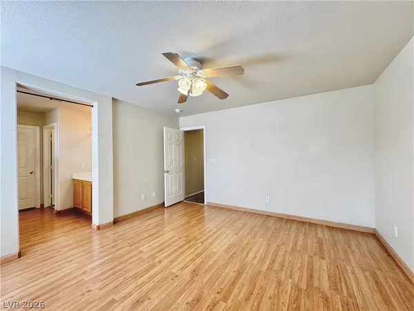 $2,160 | 8632 Shady Pines Drive, Las Vegas, NV 89143