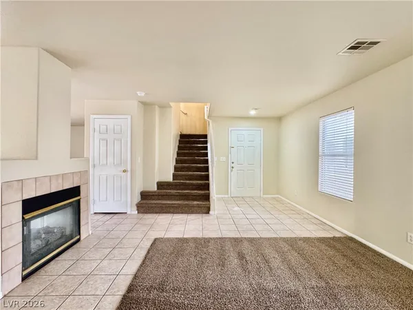 $2,160 | 8632 Shady Pines Drive, Las Vegas, NV 89143