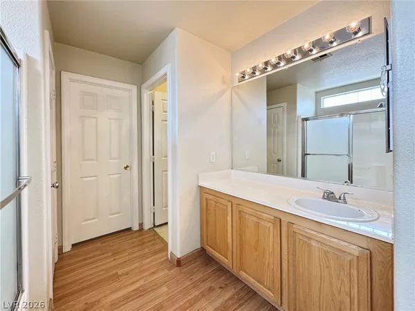 $2,160 | 8632 Shady Pines Drive, Las Vegas, NV 89143