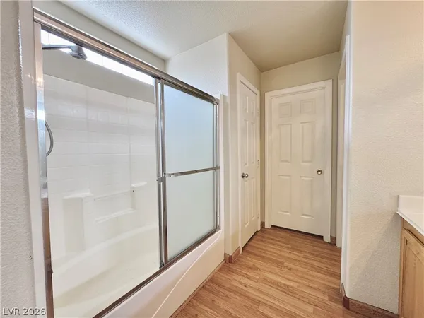 $2,160 | 8632 Shady Pines Drive, Las Vegas, NV 89143