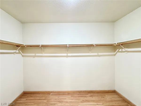 $2,160 | 8632 Shady Pines Drive, Las Vegas, NV 89143
