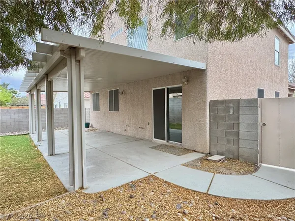 $2,160 | 8632 Shady Pines Drive, Las Vegas, NV 89143
