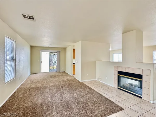 $2,160 | 8632 Shady Pines Drive, Las Vegas, NV 89143