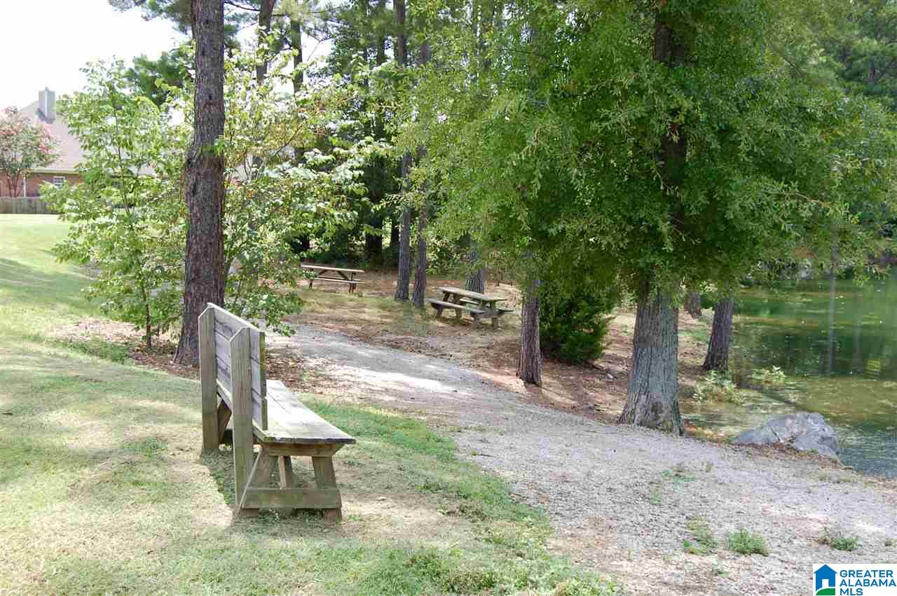 116 Holland Cove Pelham, AL 35124 - Photo 23 of 24