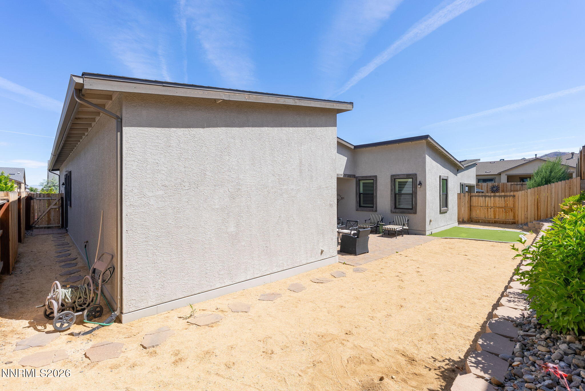2268 Paint Horse Drive Reno, NV 89521 - Photo 27 of 57 38-web-or-mls-2268 Paint horse -34