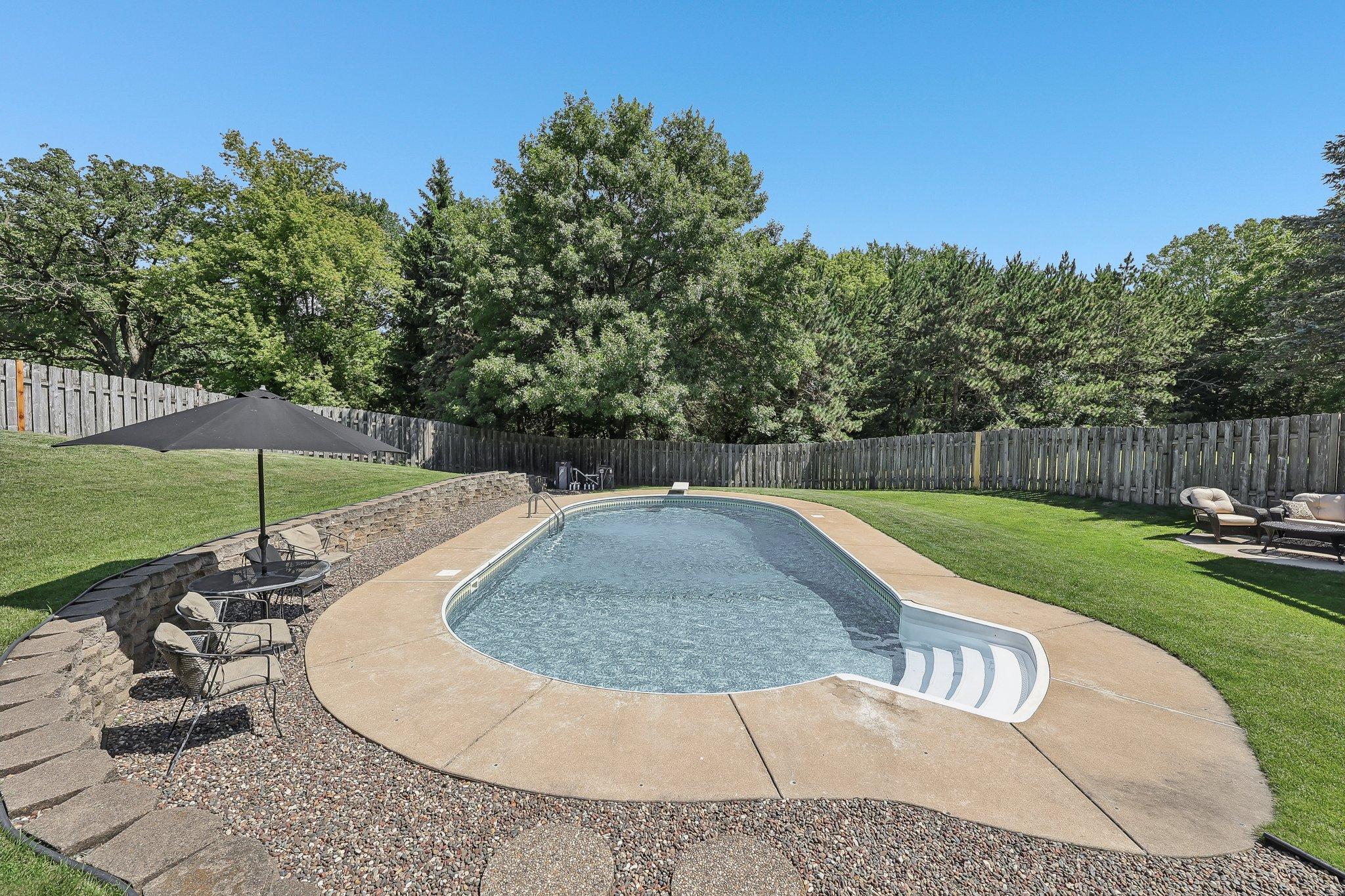 8583 Bower Path Inver Grove Heights, MN 55076 - Photo 63 of 88