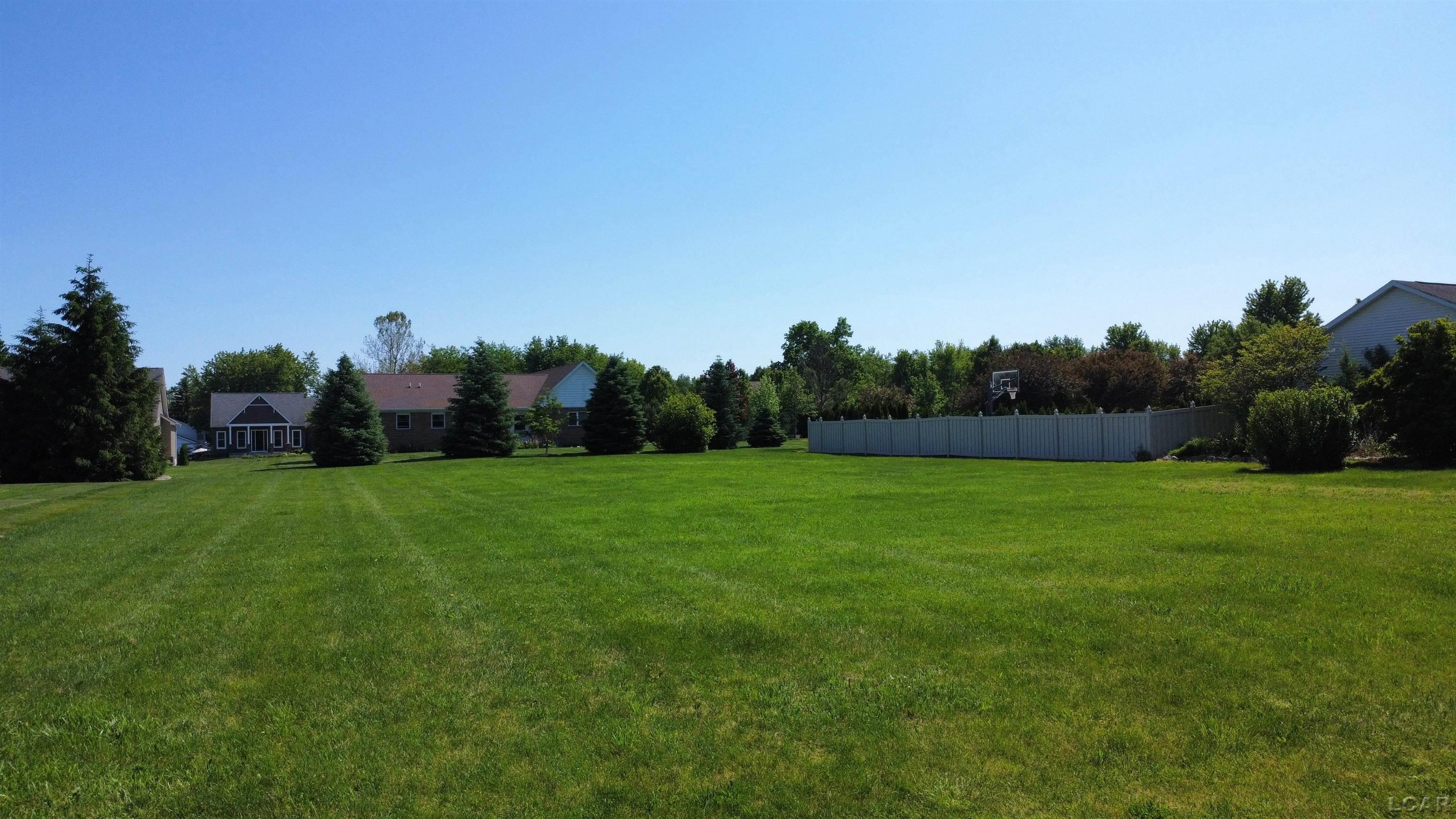 1199 Scott Ridge Drive Adrian, MI 49221 - Photo 5 of 6