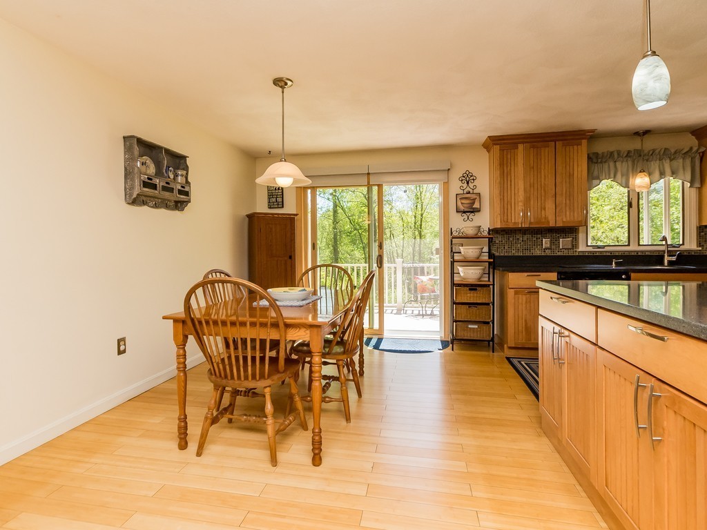 7 Apple Ridge Road, Unit 4 Maynard, MA 01754 - Photo 11 of 36 Gallery Image 11