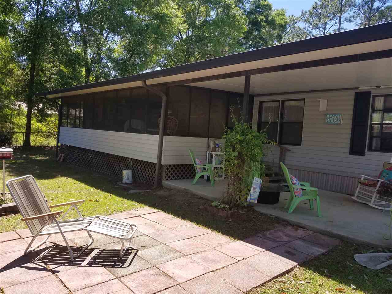 1619 Del Rey Drive Lillian, AL 36549 - Photo 3 of 6