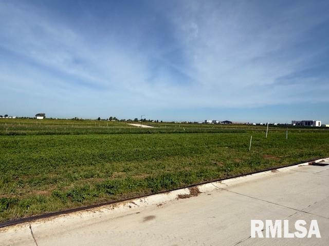 6339 Ryan Road Bettendorf, IA 52722 - Photo 1 of 1 Gallery Image 1