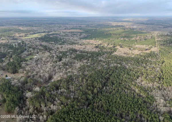 $159,600 | 0 Utah Road, Lena, MS 39094