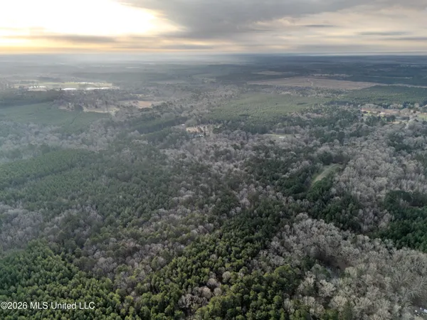 $159,600 | 0 Utah Road, Lena, MS 39094