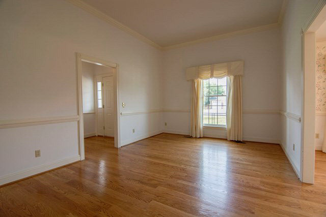 3234 Arrowhead Road Harrisonburg, VA 22801 - Photo 11 of 30 Gallery Image 11
