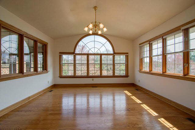 3234 Arrowhead Road Harrisonburg, VA 22801 - Photo 14 of 30 Gallery Image 14