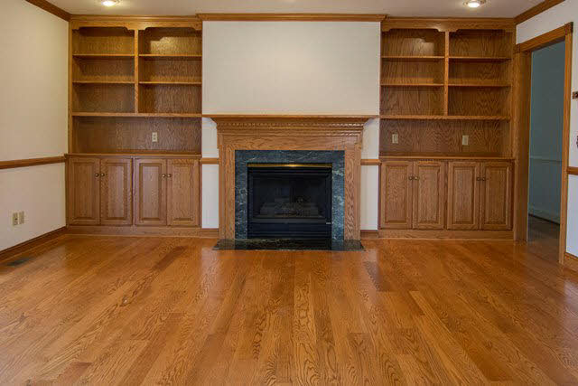 3234 Arrowhead Road Harrisonburg, VA 22801 - Photo 16 of 30 Gallery Image 16