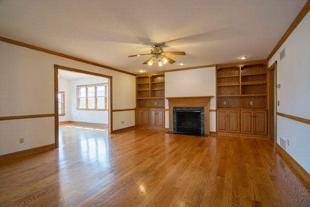 3234 Arrowhead Road Harrisonburg, VA 22801 - Photo 17 of 30 Gallery Image 17