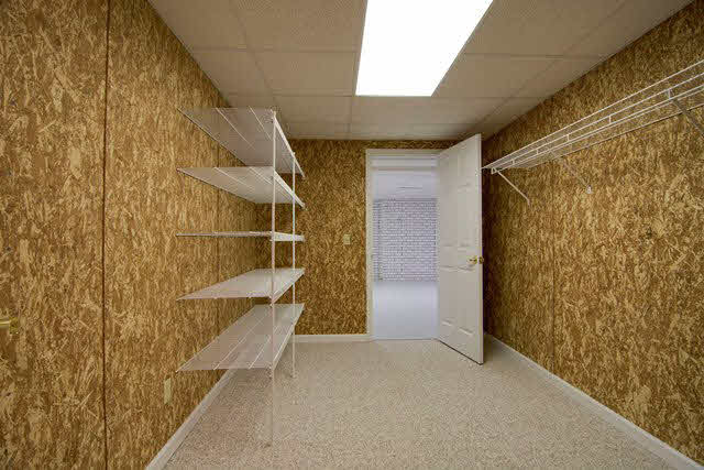 3234 Arrowhead Road Harrisonburg, VA 22801 - Photo 18 of 30 Gallery Image 18