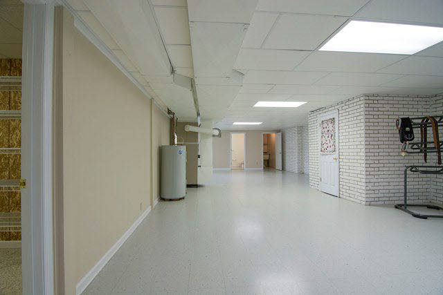 3234 Arrowhead Road Harrisonburg, VA 22801 - Photo 20 of 30 Gallery Image 20