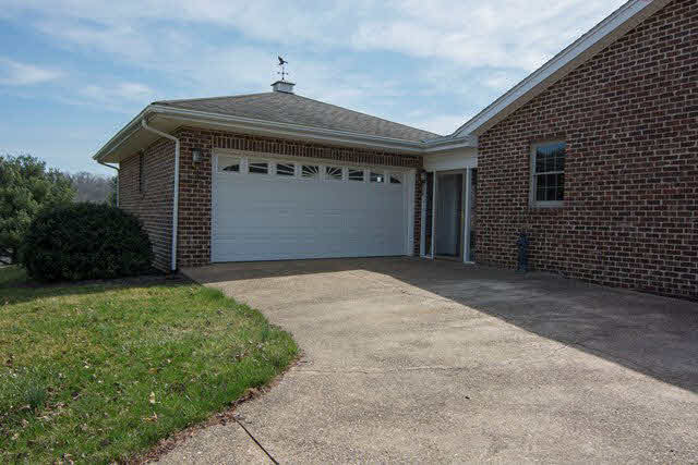 3234 Arrowhead Road Harrisonburg, VA 22801 - Photo 2 of 30 Gallery Image 2