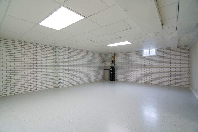 3234 Arrowhead Road Harrisonburg, VA 22801 - Photo 21 of 30 Gallery Image 21