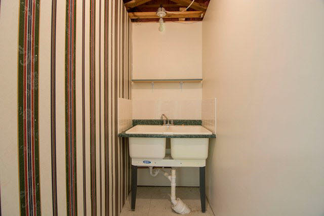 3234 Arrowhead Road Harrisonburg, VA 22801 - Photo 24 of 30 Gallery Image 24