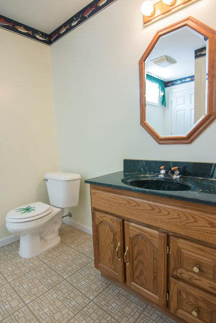3234 Arrowhead Road Harrisonburg, VA 22801 - Photo 25 of 30 Gallery Image 25