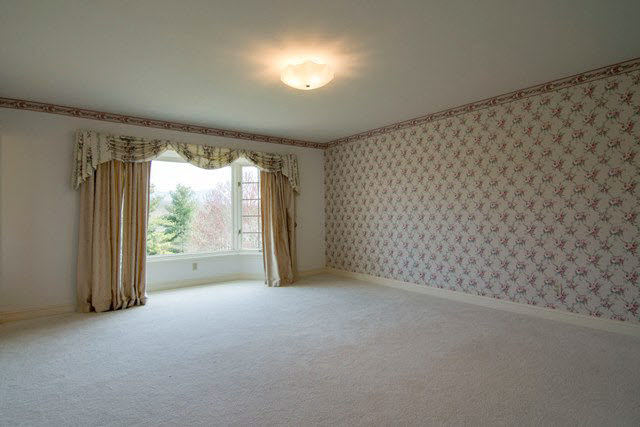 3234 Arrowhead Road Harrisonburg, VA 22801 - Photo 27 of 30 Gallery Image 27