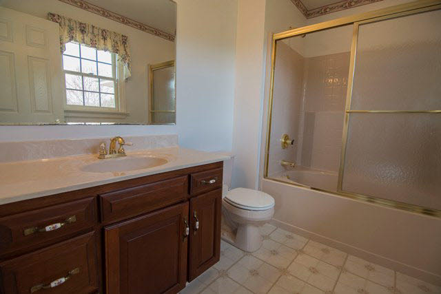 3234 Arrowhead Road Harrisonburg, VA 22801 - Photo 28 of 30 Gallery Image 28
