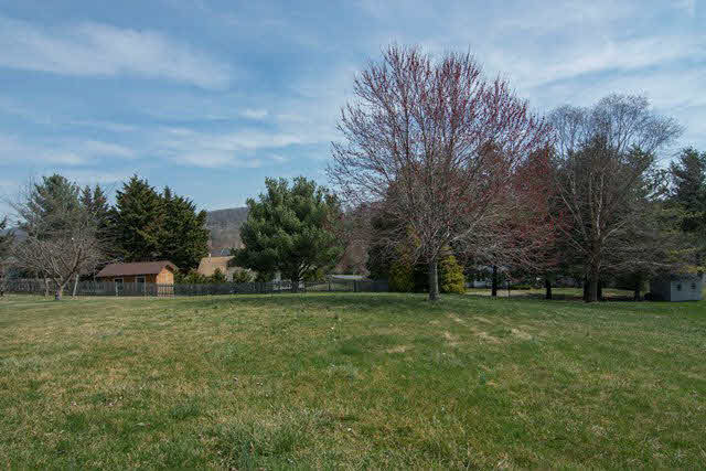 3234 Arrowhead Road Harrisonburg, VA 22801 - Photo 4 of 30 Gallery Image 4