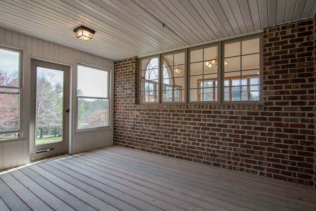 3234 Arrowhead Road Harrisonburg, VA 22801 - Photo 5 of 30 Gallery Image 5