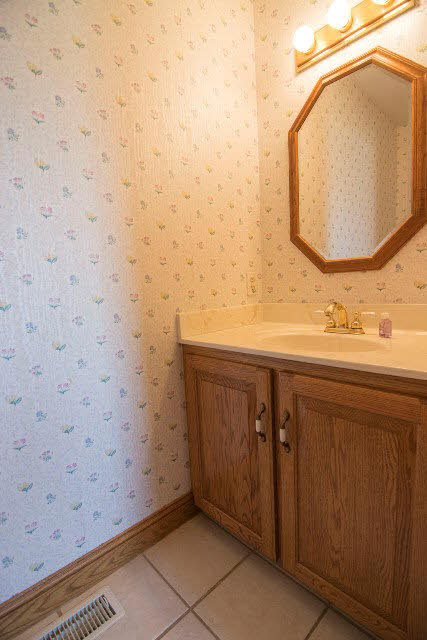 3234 Arrowhead Road Harrisonburg, VA 22801 - Photo 6 of 30 Gallery Image 6